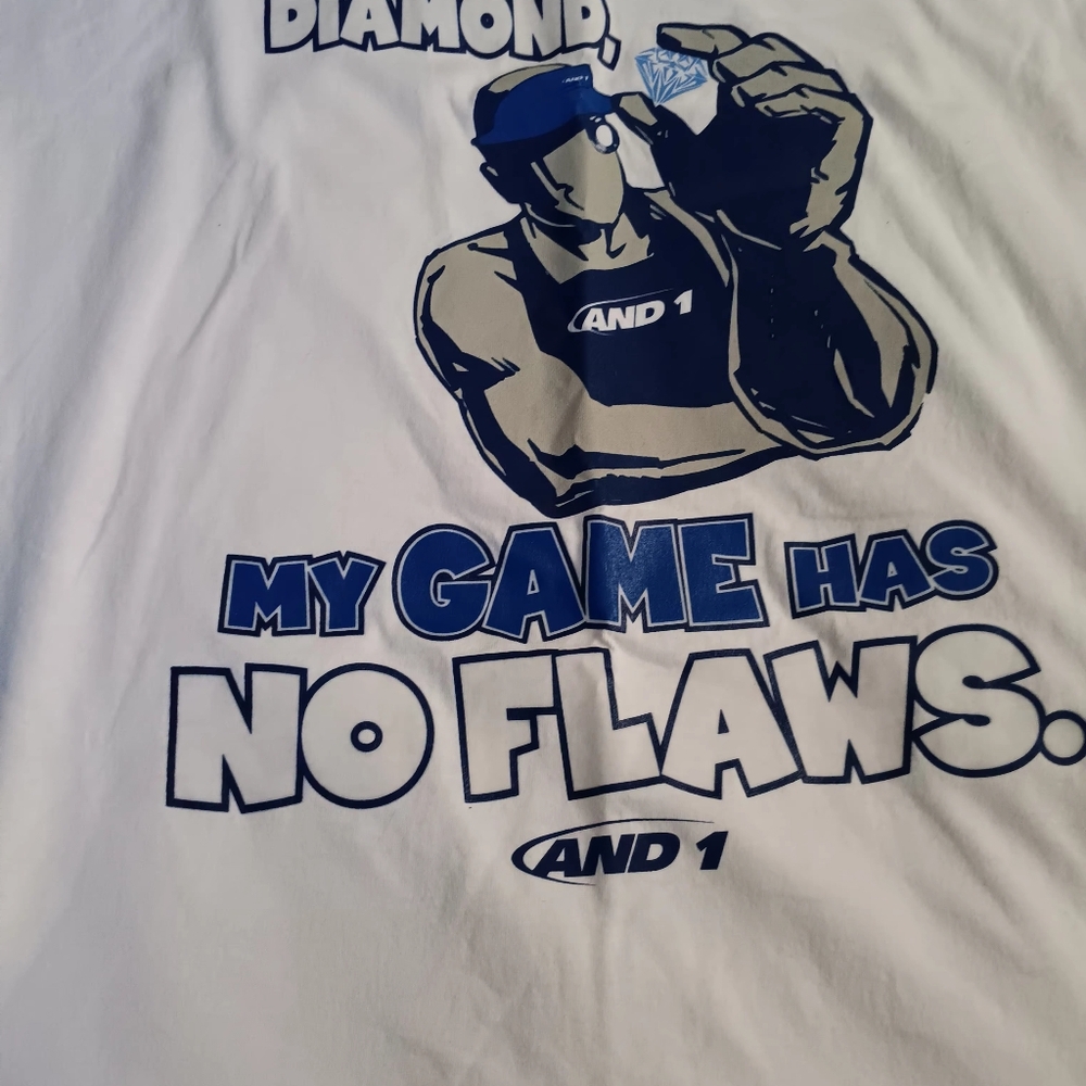 SOLD!!!!! - Picture 15 of 16